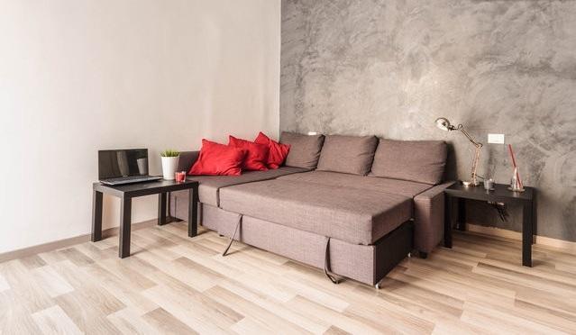 Guest House Roma المظهر الخارجي الصورة